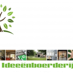ideeenboerderij