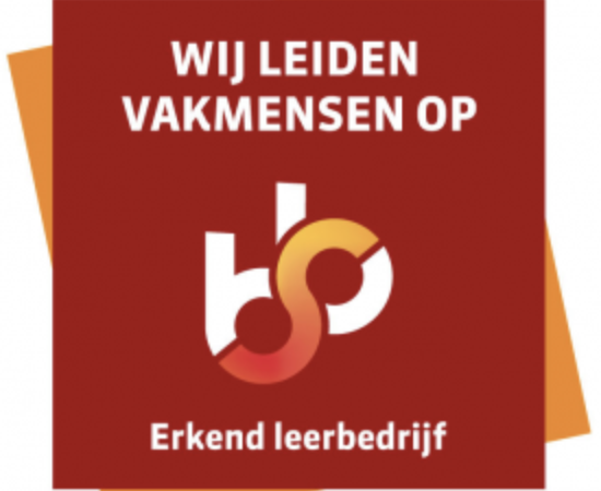 erkend-leerbedrijf