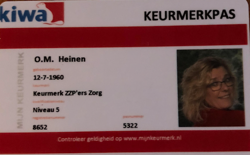 keurmerkpas-olga-heinen