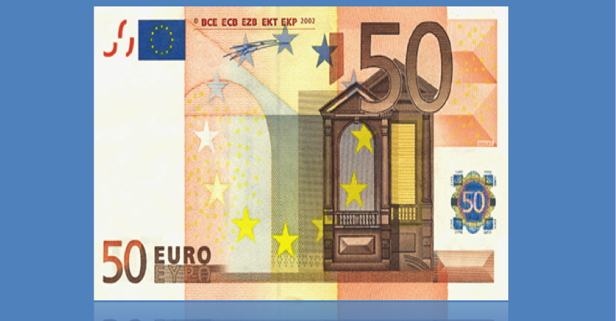 50-euro
