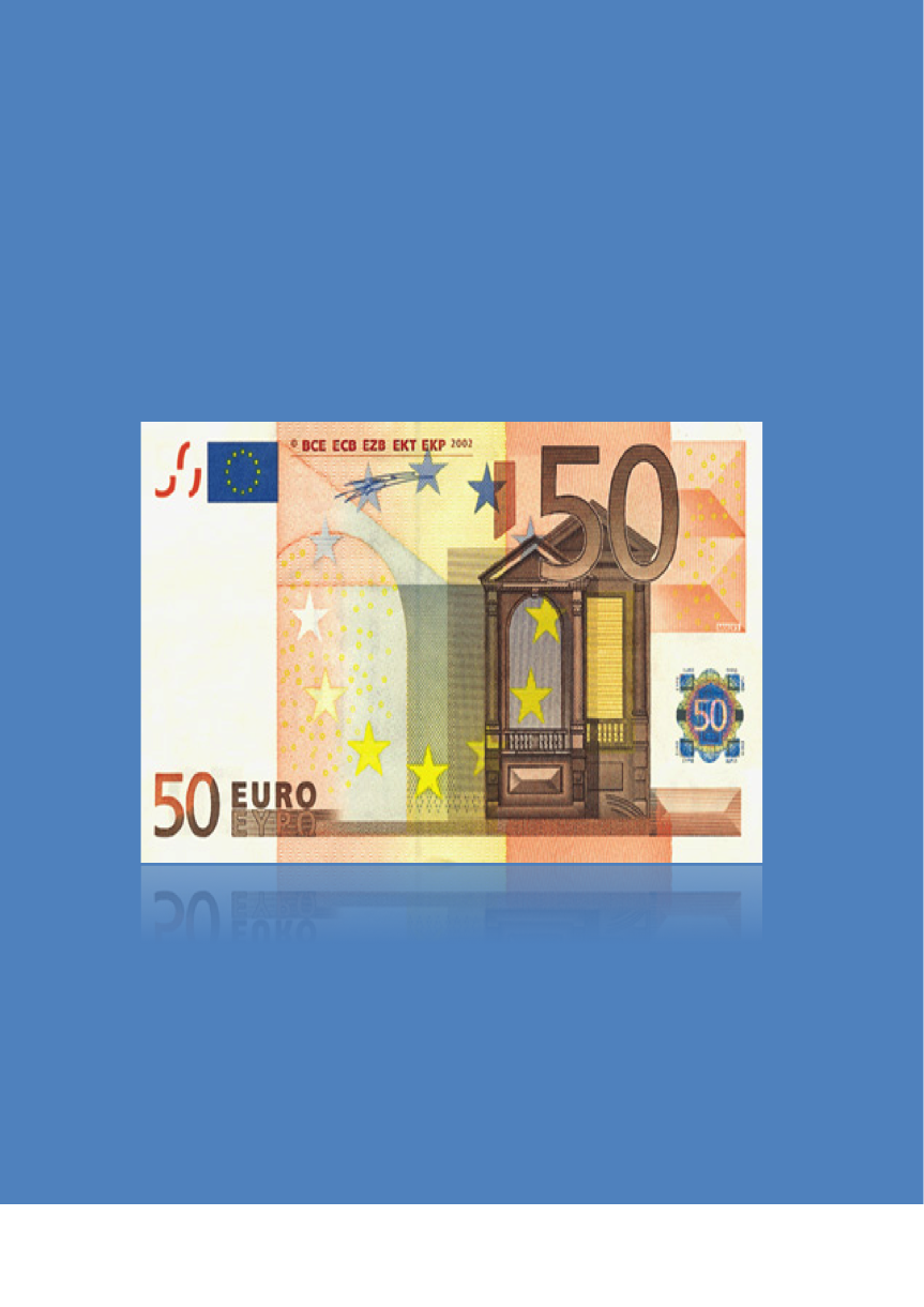 50-euro